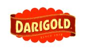 Darigold, Inc.