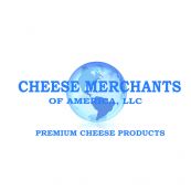 Cheese Merchants