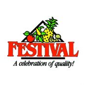 Acme (Festival Logo)