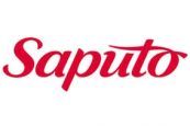 Saputo Dairy Foods