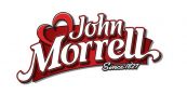 John Morrell (Smithfield) 