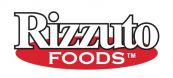 Rizzuto Foods